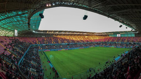 Wie beeinflusst regelmÃ¤ÃŸiges Training die SchlafqualitÃ¤t?