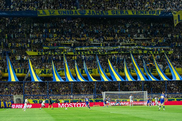 Welche Vorteile bietet Sport fÃ¼r die mentale StÃ¤rke?