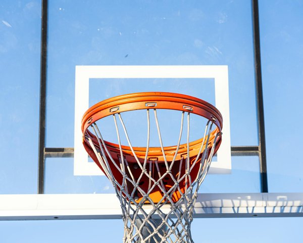 Welche AusrÃ¼stungen sind essenziell fÃ¼r das Heim-Fitnessstudio?