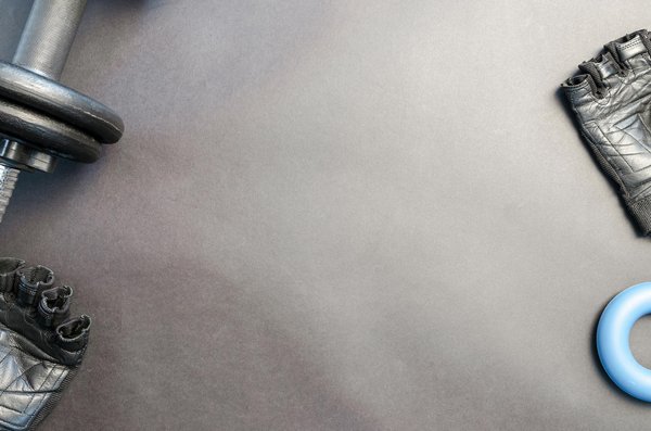 Wie wÃ¤hlt man das beste Sportfahrrad fÃ¼r AnfÃ¤nger aus?